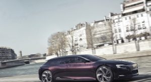 Citroen-Numero-9-DS-Concept-5 Citroen-Numero-9-DS-Concept-5