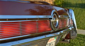 1967-Chrysler-Imperial-Crown-Coupe-56