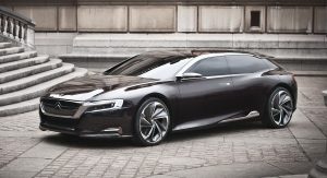 Citroen-Numero-9-DS-Concept-66 Citroen-Numero-9-DS-Concept-66