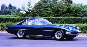 Lamborghini-History-19 Lamborghini-History-19