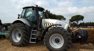 Lamborghini-History-35 Lamborghini-History-35