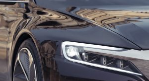 Citroen-Numero-9-DS-Concept-70 Citroen-Numero-9-DS-Concept-70