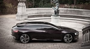 Citroen-Numero-9-DS-Concept-43 Citroen-Numero-9-DS-Concept-43