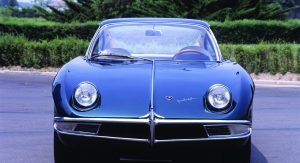 Lamborghini-History-15 Lamborghini-History-15