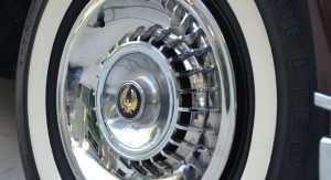 1967-Chrysler-Imperial-Crown-Coupe-29