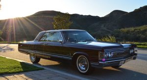 1967-Chrysler-Imperial-Crown-Coupe-63