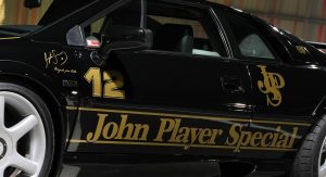 Lotus-Esprit-V8-Tuned-8 Lotus-Esprit-V8-Tuned-8