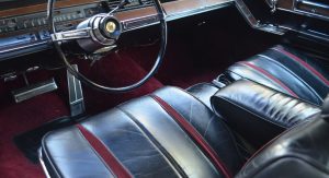 1967-Chrysler-Imperial-Crown-Coupe-5