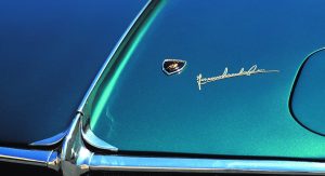 Lamborghini-History-24 Lamborghini-History-24