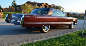 1967-Chrysler-Imperial-Crown-Coupe-44