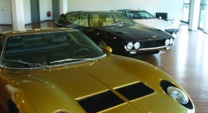 Lamborghini-History-40 Lamborghini-History-40