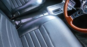 1969 Ford Falcon XW GT Wagon-9 1969 Ford Falcon XW GT Wagon-9