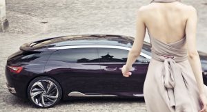 Citroen-Numero-9-DS-Concept-74 Citroen-Numero-9-DS-Concept-74