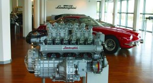 Lamborghini-History-11 Lamborghini-History-11