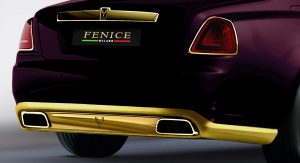 Fenice-Milano-Purple-RR-ghost-8 Fenice-Milano-Purple-RR-ghost-8