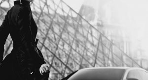 Citroen-Numero-9-DS-Concept-122 Citroen-Numero-9-DS-Concept-122