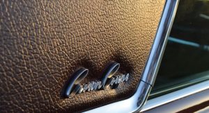 1967-Chrysler-Imperial-Crown-Coupe-30