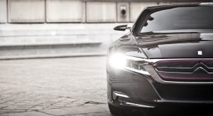 Citroen-Numero-9-DS-Concept-63 Citroen-Numero-9-DS-Concept-63