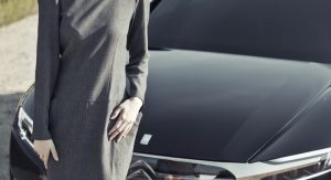 Citroen-Numero-9-DS-Concept-119 Citroen-Numero-9-DS-Concept-119