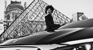 Citroen-Numero-9-DS-Concept-36 Citroen-Numero-9-DS-Concept-36