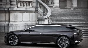 Citroen-Numero-9-DS-Concept-19 Citroen-Numero-9-DS-Concept-19