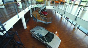 Lamborghini-History-12 Lamborghini-History-12