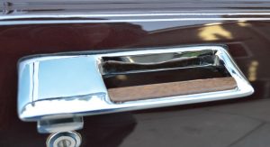 1967-Chrysler-Imperial-Crown-Coupe-6