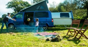 VW-T5-Doubleback-4 VW-T5-Doubleback-4