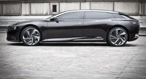 Citroen-Numero-9-DS-Concept-103 Citroen-Numero-9-DS-Concept-103
