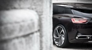 Citroen-Numero-9-DS-Concept-89 Citroen-Numero-9-DS-Concept-89