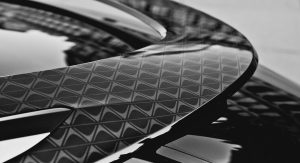 Citroen-Numero-9-DS-Concept-13 Citroen-Numero-9-DS-Concept-13