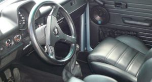 VW-Subaru-STI-8 VW-Subaru-STI-8