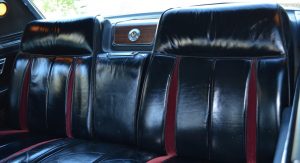 1967-Chrysler-Imperial-Crown-Coupe-23