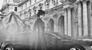 Citroen-Numero-9-DS-Concept-59 Citroen-Numero-9-DS-Concept-59