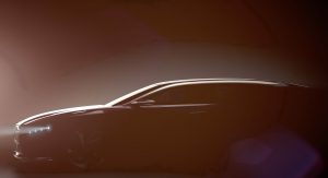 Citroen-Numero-9-DS-Concept-60 Citroen-Numero-9-DS-Concept-60