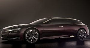 Citroen-Numero-9-DS-Concept-55 Citroen-Numero-9-DS-Concept-55