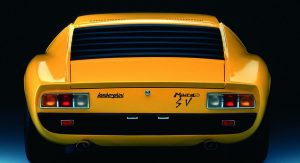 Lamborghini-History-27 Lamborghini-History-27