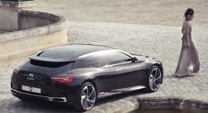 Citroen-Numero-9-DS-Concept-77 Citroen-Numero-9-DS-Concept-77