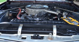 1967-Chrysler-Imperial-Crown-Coupe-3