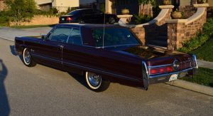 1967-Chrysler-Imperial-Crown-Coupe-70
