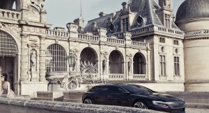 Citroen-Numero-9-DS-Concept-73 Citroen-Numero-9-DS-Concept-73