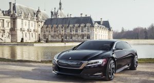 Citroen-Numero-9-DS-Concept-28 Citroen-Numero-9-DS-Concept-28