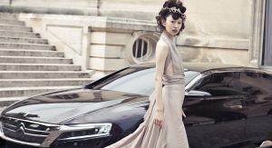 Citroen-Numero-9-DS-Concept-75 Citroen-Numero-9-DS-Concept-75