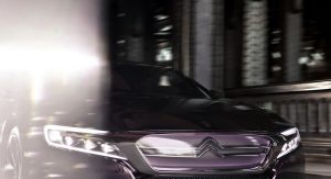 Citroen-Numero-9-DS-Concept-94 Citroen-Numero-9-DS-Concept-94