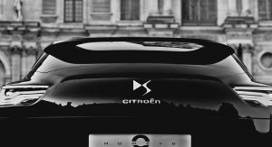 Citroen-Numero-9-DS-Concept-56 Citroen-Numero-9-DS-Concept-56