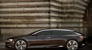 Citroen-Numero-9-DS-Concept-104 Citroen-Numero-9-DS-Concept-104