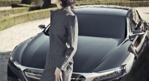 Citroen-Numero-9-DS-Concept-25 Citroen-Numero-9-DS-Concept-25