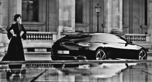 Citroen-Numero-9-DS-Concept-16 Citroen-Numero-9-DS-Concept-16