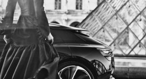 Citroen-Numero-9-DS-Concept-116 Citroen-Numero-9-DS-Concept-116