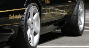 Lotus-Esprit-V8-Tuned-11 Lotus-Esprit-V8-Tuned-11